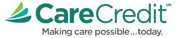 CareCredit